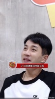 港媒曝刘恺威女友李晓峰怀孕2个月，如果是真的，那就祝福吧！