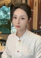 张亚如画家的教育