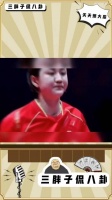 陈梦真漂亮，光看了她比赛时候飒爽英姿，原来私下里这么美丽动人…