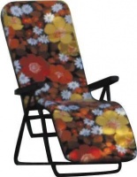 游戏，禅修，抑或人生最后的欢愉？｜科塔萨尔的最后旅程