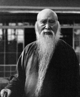 于右任诗词选（35首）