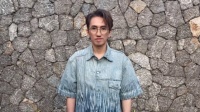 陈小春披哥圈人脉爆棚，半个娱乐圈哥哥团齐上阵…