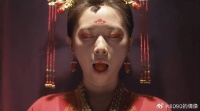 绝美公主嘴含观音珠，尸体百年不腐，原来体内用修罗草