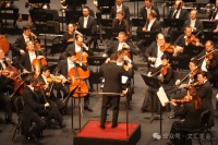 “德国之声” | 沈次农