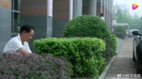 妻子突然同意离婚，不料去到民政局，妻子举动让丈夫惊了