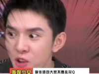 李佳琦劝大家不要随便花钱，说的正是你吗？