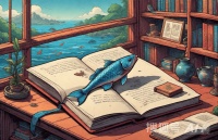 齐一民《柳浪梦寻》（8）鲁迅也有对不起他弟弟的地方呢！