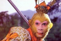 《西游记》里最欣赏孙悟空的人：对他恩重如山，但最后分道扬镳