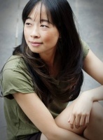 和母亲一起的异国旅行，给我们带来什么