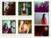 韩松刚：不满和抵达——“80后”作家和他们的长篇写作