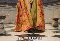 从未见过如此狠毒的夺命陷阱！ 影视剪辑