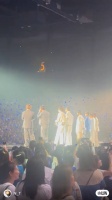 240906 SuperJunior 亚巡香港场Day-1 talkment
