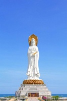 观音菩萨为何偏爱杨戬，不给他戴上紧箍？