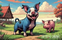 齐一民《柳浪梦寻》（9）从郭德纲想到高德刚