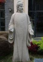 孟浩然的父亲竟然是被他活活气死的？很多人都不知道其中缘由