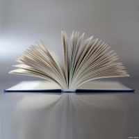 这8本经典茅奖作品，真希望你也读过！