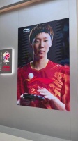 你的痛苦我都看在眼里，想帮你解决，王曼昱，林高远