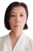 万春玲：水墨山水画家的成长故事