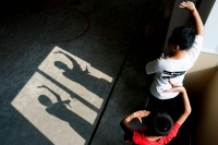 昆曲润童心 经典共传承