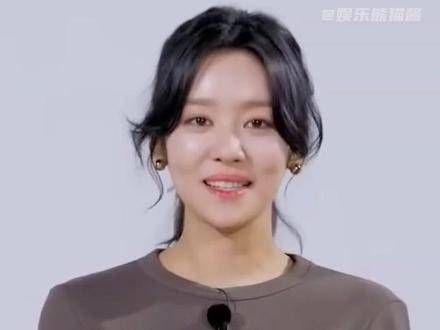 崔惠廷的双面人生,期待姐姐下次饰演双商在线的财阀女老板!