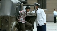 德福安排大舅哥这段，堪称全剧最精彩一幕，安杰感动