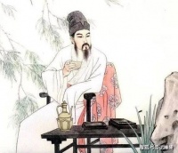 苏轼的传奇人生