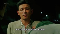 一口气看完逆天大尺度动作爽片《人质》超燃！