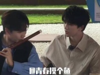 抱一丝，提到这首歌脑海里浮现的就是这个版本