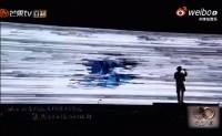 这一首《你的样子》 干净清亮的声音，温柔且有穿透力，听觉盛宴！