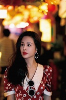 文化杂谈|“神仙姐姐”下凡，明星入局短剧潮起