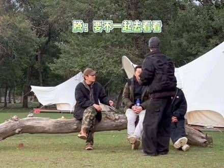 过去了三个月,顾九思终于找到了顾朗华,为长风渡画上了一个圆满的句号