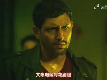 剧照,今日,《藏海花》公布了全阵容剧照,不得不承认…