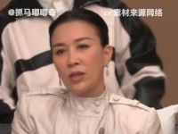 一语道破真相，尚雯婕紧急救场，这真的能说吗？搞笑 歌手2024 搞笑