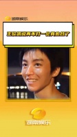 哈哈哈哈哈哈凯凯也是重度8G冲浪选手，再晚一点就愈合了哈哈哈哈哈哈哈
