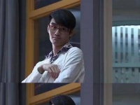 一人千面，实力派演员