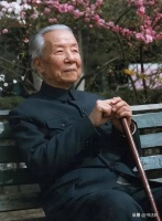 他为86版西游记题写片名，书法水平比肩启功，如今却无人知晓！