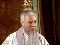 西游记中有5人会七十二变化，除了孙悟空，其他4人是谁？