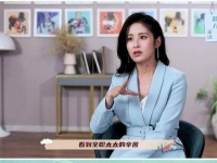 道出了无数全职妈妈背后的辛酸与不易…