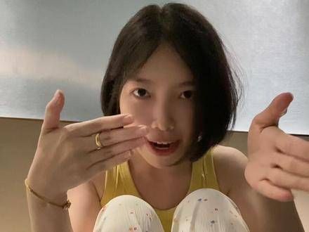 家人们快来守护我吧!