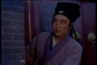 《红楼梦》中贾瑞正照风月宝鉴而死，背后有着怎样的含义？