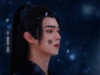 “紧密相连的心怎能说再见”