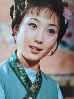 细数《红楼梦》10大丫鬟，最美的她，凋零在16岁的花季