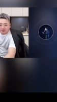 辛巴说以前没能力现在有能力管不公的事