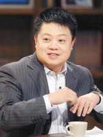 相声大师马季之子马东，辞央视铁饭碗后再创业，如今他过得怎样？