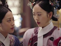 非常精彩的一段表演，每一帧都不可或缺...