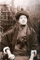 中国哪的女子适合娶回家？章太炎：北方广东都不行，唯这二省不错