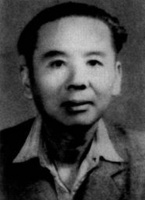 徐文淑：守着无爱婚姻，一辈子吃穿不愁，死后情敌儿子为她送终