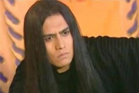 为何三界之内没人能杀死无天？燃灯古佛：看看他前世是谁就知道了