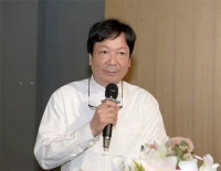 爱绘猿猱狮虎实则反思人与自然，天津名家韩必省在沪亮相新作