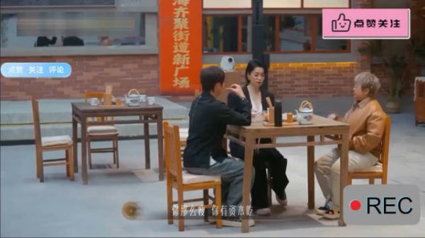孙楠为什么瘦了?韩红直言:他连鸡蛋都不吃,纯素食!